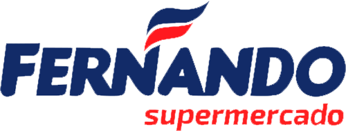 fernando-supermercado