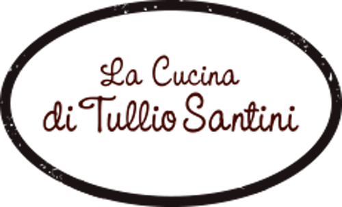 tulio-santini